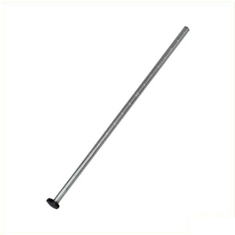 �᥿�륹��� �ݡ��� MK-45PN