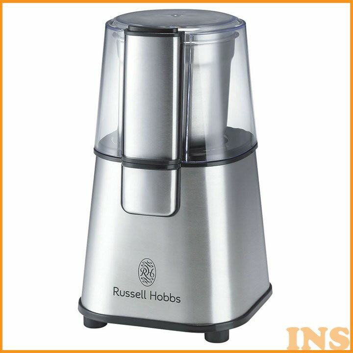 bZzuX Russell Hobbs d R[q[~ R[q[OC_[ ~ CMX   V Mtg v[g 蕨 Vo[ }bgubN  bZzuX russell hobbs 7660JPyDzyBz