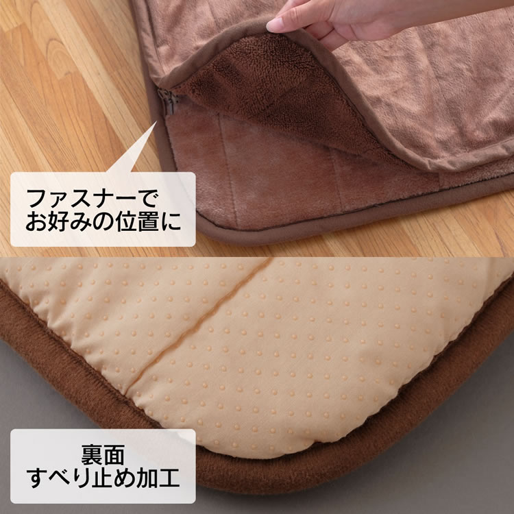 �������༣�� �ۥåȥ����ڥå� ������ �ŵ������ڥå� �ۥåȥޥå� �������ޥå� �ۥåȥ������ޥåȥ��С��դ� �ۥåȥޥå� �ۥåȥ����ڥå� �������ޥå� ����� �ҤȤ��� ���������� ��˼��� �ޥå� �ŵ��ޥå� MORITA MM-K18CTR[2604SO]