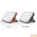 CLAYMORE ULTRA MINI RD CLC-400 送料無料 アウトドア サバイバル ランタン 明るい ルーメン キャンプ ライト クレイモア 外遊び...