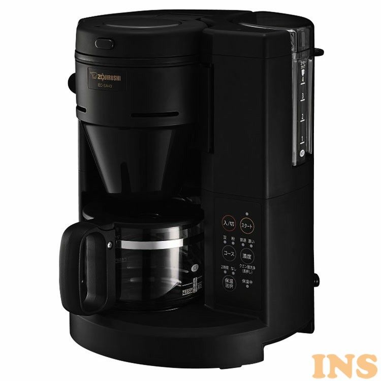 R[q[[J[  ۈ   ۈ R[q[[J[ S R[q[ coffee EC-SA40 ҂ ZOJIRUSHI o ecsa40 ubN EC-SA40-BA yDz