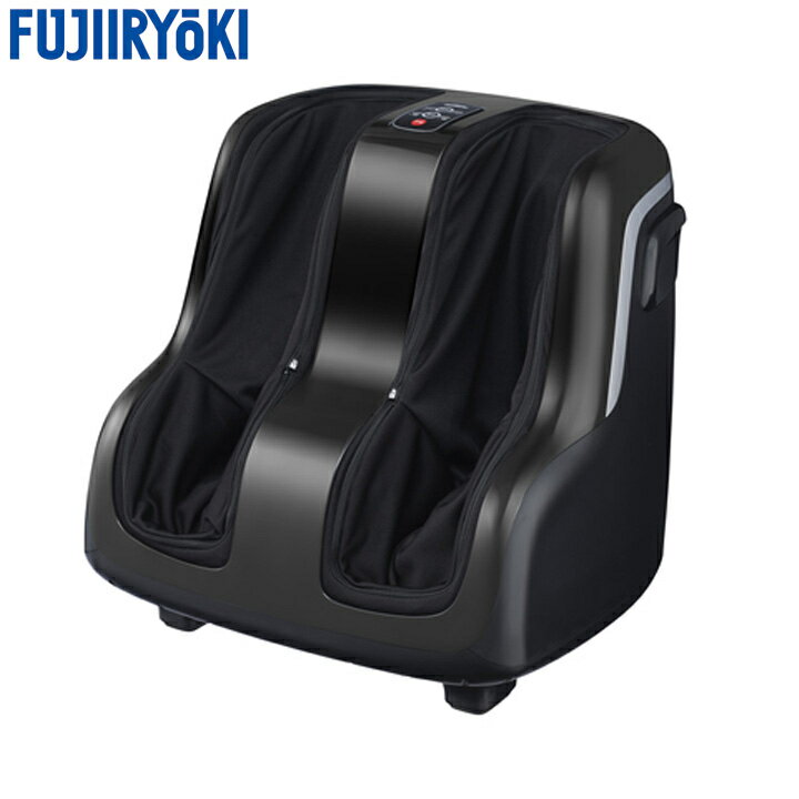 足 マッサージ器 みんな探してる人気モノ 足 マッサージ器 ダイエット 健康