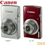 Canon IXY 200
