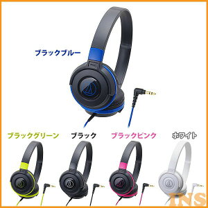 OA’Z 安売り