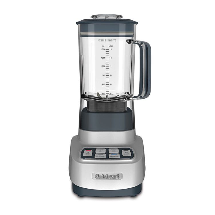 クイジナートパワーブレンダー SPB−650J 送料無料 コンエアー クイジナート CONAIR Cuisinart パワーフレンダ— ...