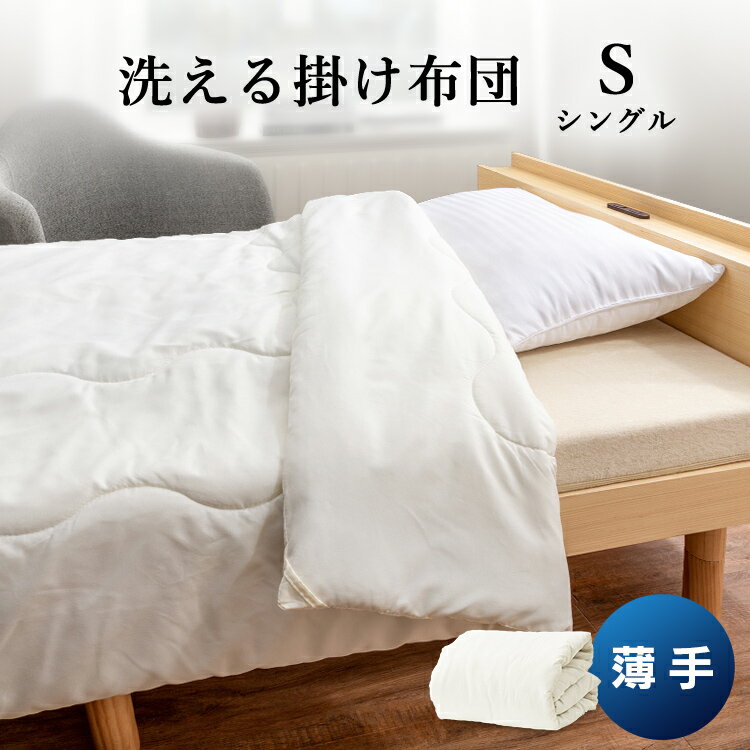 ݤ S ۥ磻 TKFT-15 S ۥ磻 դȤ   ݤդȤ  ȩ 륷 ݤ  ...