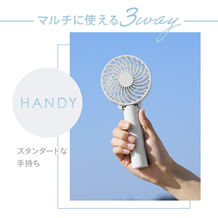 �󤫤��ѥ��ȥ�å��դ� ������ �ϥ�ǥ� ����� ���� ���� ��� �̶� �̳� �ϥ�ǥ��ե��� �󤫤� usb ���� ��ݤ� ������ �ϥ�ǥ��������� ��Х���ե��� �ݡ����֥� �� �ڤ� ���� Ĺ���� USB���� �ͥå��ե��� ���ե���