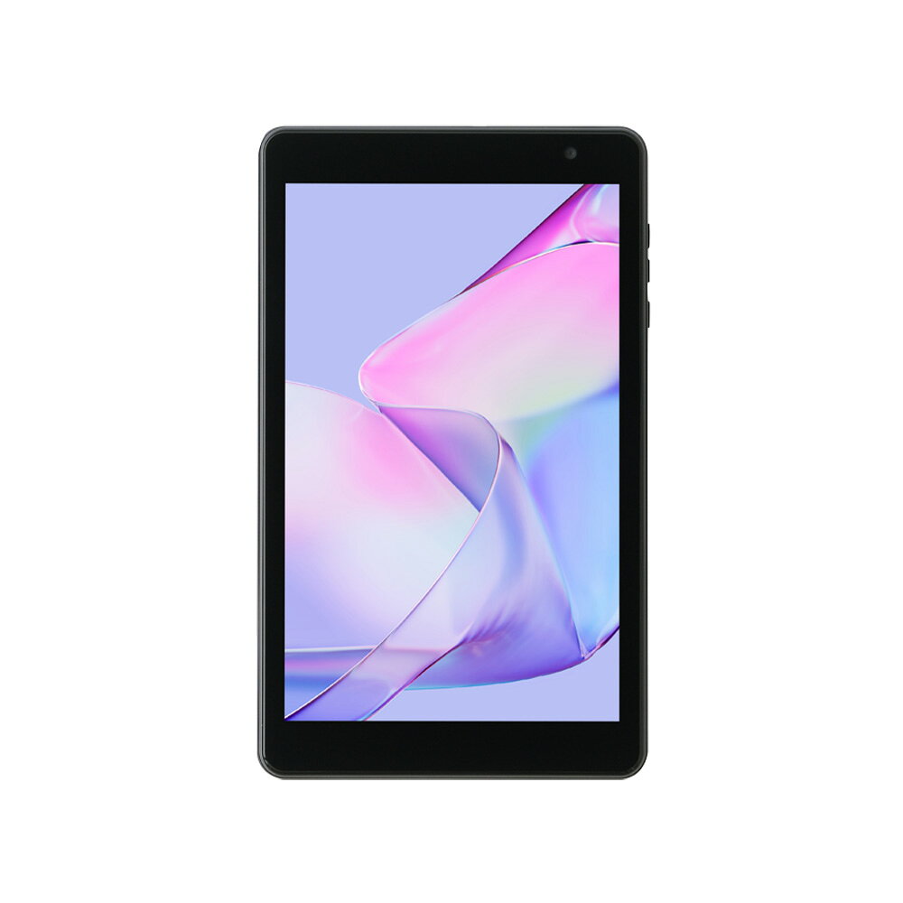 アイリスオーヤマ 8インチタブレット TA-BETW63 楽天市場】アイリスオーヤマ タブレット 8インチの通販