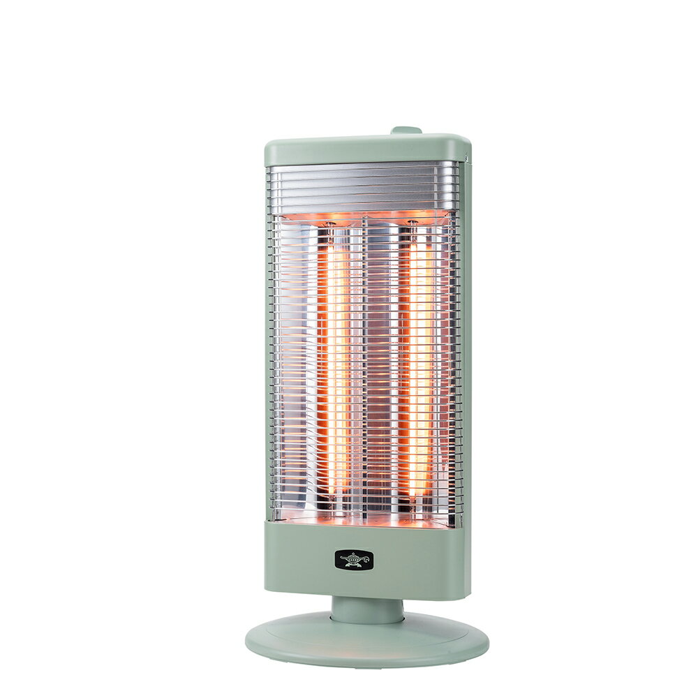 楽天市場】アラジン 脱衣所暖房機の通販