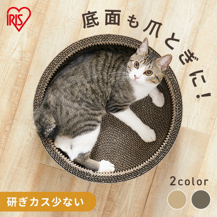 ǭ ޤȤ ܡ ݷ ܥǥ  ʥ ǭޤȤ  ޤͥ ξ̻Ȥ 򴹲ǽ ܥ  P-MTB-42 ꥹ...