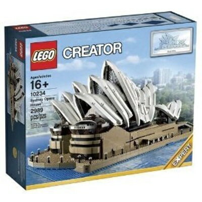 ں3OFF  쥴 LEGO 10234 ɥˡڥϥ   ̵