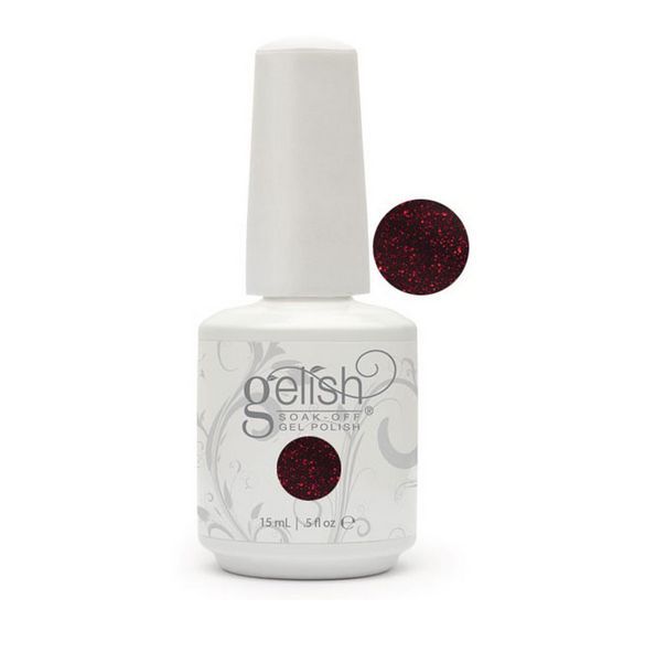 【最大3％OFF】 新品 送料無料 Harmony Gelish ハーモニージェリッシュ 15ml ソークオフ 01585 Wanna Share a Lift ネイルカラー ネイリスト ジェルネイル セルフネイル / ネイルグッズ ジェルカラー