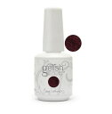 yő3OFFz Vi  Harmony Gelish n[j[WFbV 15ml \[NIt 01585 Wanna Share a Lift lCJ[ lCXg WFlC ZtlC / lCObY WFJ[