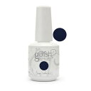 【最大3％OFF】 新品 送料無料 Harmony Gelish ハーモニージェリッシュ 15ml  ...