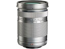 【最大3％OFF】 送料無料 新品 箱なし オリンパス OLYMPUS M.ZUIKO DIGITA ...