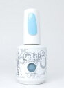 新品　送料無料 Harmony Gelish ハーモニージェリッシュ 15ml　ソークオフ 　01595　My One Blue Love ネイルカラー　ネイリスト　ジェルネイル　セルフネイル　 / ネイルグッズ　ジェルカラー