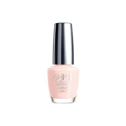 【最大3％OFF】 OPI マニキュア 速乾