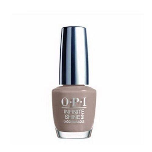 ネイル opi マニキュア 速乾タイプ OPI ネイルカラー オーピーアイ ネイルラッカーインフィニットシャイン L50 Subst…