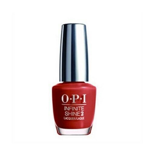 【最大3％OFF】 OPI 速乾タイプ インフィニットシャイン L51 15ml Hold Out For More オーピーアイ ネイルラッカー INFINITE SHIN マニキュア ネイルカラー ネイリスト セルフネイル ブラウン ボルドー 新品 送料無料