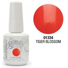 ں3OFF ͥ Harmony Gelish ϡˡå 01334 tiger blossom ƥ֥å 15ml  LEDб ͥ륫顼 ͥꥹ եͥ 륫顼 ͥ 󥸥å  ̵