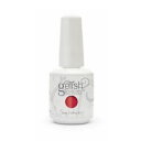 【最大3％OFF】 新品 送料無料 Harmony Gelish ハーモニージェリッシュ 15ml ソークオフ 01463 A Petal For Your Thoughts LED対応 ジェルネイルカラー ネイリスト セルフネイル ジェルネイル ジェルカラー