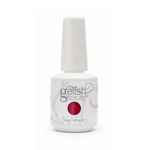 ں3OFF  ̵ Harmony Gelish ϡˡå 15ml  01464 All Dahlia-Ed Up LEDб ͥ 륫顼 ͥꥹ ͥ եͥ