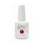 ں3OFF  ̵ Harmony Gelish ϡˡå 15ml  01464 All Dahlia-Ed Up LEDб ͥ 륫顼 ͥꥹ ͥ եͥ