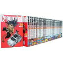 【最大3%OFF】 【中古】 送料無料 計35冊 完全版 ドラゴンボール 全34巻+他1冊(関連本) 鳥山明 中古コミック マンガ 漫画 全巻セット 【中古】