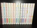 【最大3%OFF】 【中古】 送料無料 計14冊 新装版 美少女戦士セーラームーン 全12巻+SS(ショートストーリー) 1-2巻 中古コミック マンガ 漫画 ...