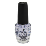 ں3OFF ͥ OPI ԡ ȥåץ topcoat 15ml ޥ˥奢 ͥå ͥꥹ եͥ ȥå  ̵