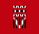 【最大3%OFF】 送料無料 新品未開封 新品 初回限定版 サーティンファイブ 35xxxv (CD+DVD) / ONE OK ROCK ワンオクロック ワン...