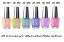 ֡ں3OFF OPI ® ե˥åȥ㥤 ͥ륫顼 ISL SR1 SR2 SR3 SR4 SR5 SR6 15ml иͥ ҥɥץꥺ 쥯 ͥ Hidden Prism INFINITE SHIN ޥ˥奢 ͥݥå եͥ ԡ ͥ иѡ  ̵פ򸫤