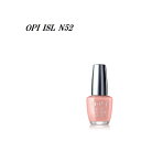 【最大3％OFF】 OPI 速乾 ネイルカラ