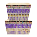 【最大3%OFF】 【中古】 送料無料 H2 エイチ・ツー 1-34巻 あだち充 青春 野球 少年サンデーコミックス 中古コミック 漫画 マンガ 全巻セット 【中古】
