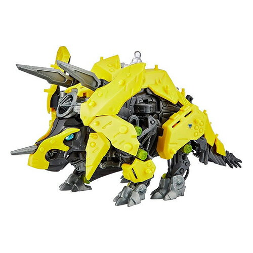 【 スーパーSALE限定 】 【 あす楽対応 】 タカラトミー ZOIDS ゾイドワイルド ZW11 トリケラドゴス フィギュア ロボット 男の子 おもちゃ 玩具 プラモデル TAKARA TOMY 新品 送料無料