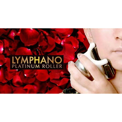 �ں���3��OFF�� �� �������б� �� ���ѡ��� �ץ���ʥ����顼EX �ե����������顼 ����� ��������顼 �ե��������� �ܥǥ����� ����ե��� ��ư �ޥå����� ������ ������ ���� ����̵��