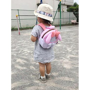 【 あす楽対応 】 スケーター ダイカット リュックサック ハーネス付 マイメロディ RNHD1 子ども用 かばん バック 飛び出し防止安全ベルト付 名札 サンリオ キャラクター 女の子 かわいい キッズ ベビー 新品 送料無料
