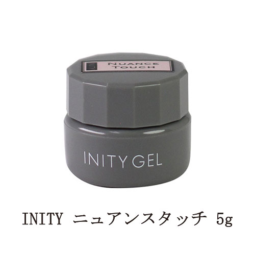 ں3OFF ˥ƥ ˥奢󥹥å 5g INITY ꥢ ͥ եȥ륿 ե ͥ륢 ˥奢󥹥 û ͥ  ̵