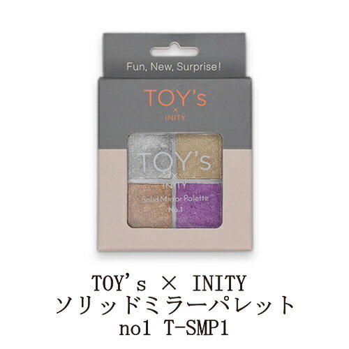 楽天市場】toy's オーロラパウダーの通販 楽天市場】toy's オーロラパウダーの通販