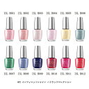 【最大3％OFF】 ネイル OPI 速乾 インフィニットシャイン ISL H001 H002 H003 H004 H005 H006 H007 H008 H009 H010 H011 H012 15ml ハリウッドコレクション マニキュア ネイルポリッシュ セルフネイル オーピーアイ レッドカーペット ピンク ライラック 透明感 新品 送料無料