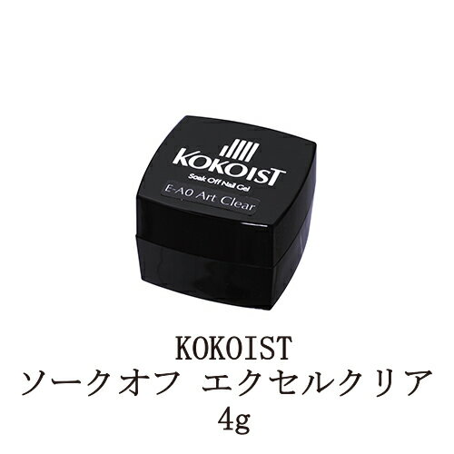 ں3OFF  KOKOIST  륯ꥢ 4g E-A0 ȥꥢ  ꥢ ͥ եȥ륿 ե ͥ եͥ ͥ륢 ߥ󥰥  ̵