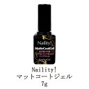 【最大3％OFF】 ネイリティー ステッ