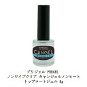 【最大3％OFF】 プリジェル PREGEL ノ