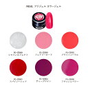 【最大3%OFF】 プリジェル カラージェル PREGEL カラーEX PG-CE500 PG-CE899 PG-CE902 PG-CE903 PG-CE904 PG-CE905 シャイニーグロスシリーズ シアー 3g ネイルカラー ネイリスト セルフネイル ジェルネイル ジェルカラー ソフトジェル ソークオフ 新品 送料無料