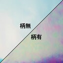 【最大3%OFF】 シャレドワ SHAREYDVA オーロラフィルム 柄無 柄有 4枚セット オーロラネイルができる極薄のフィルム フィルムシート 箔 ホイル ネイルアート ネイリスト セルフネイル ネイルグッズ ネイル用品 新品 送料無料