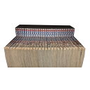 【最大3%OFF】 【中古】 送料無料 ドリームス 1-71巻 七三太朗 Dreams 講談社コミックス 中古コミック マンガ 漫画 全巻セット 【中古】