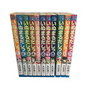 【最大3%OFF】 【中古】 送料無料 いぬまるだしっ 1-11巻 大石浩二 ジャンプコミックス 中古コミック マンガ 漫画 全巻セット 【中古】