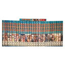 【最大3%OFF】 【中古】 送料無料 バスタード 1-27巻 萩原一至 中古コミック マンガ 漫画 全巻セット 【中古】