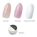 【最大3%OFF】 Dna Gel レネDnaコラボセットA Dna フィルベース 4g+Renee レネ カラージェル3色 ディーナジェル ネイル ハードジェル トップコート ホワイト ピンク ヌードベージュ ジェルネイル クリアジェル ネイルアート セルフネイル ネイル用品 新品 送料無料