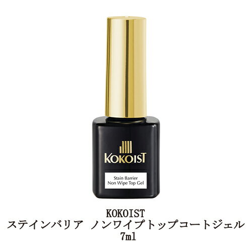 KOKOIST カラージェルセット マグネット ノンワイプトップコート 14点 楽天市場】ココイスト ノンワイプの通販
